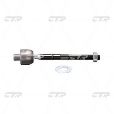 Тяга рульова CTR (CRHO27)