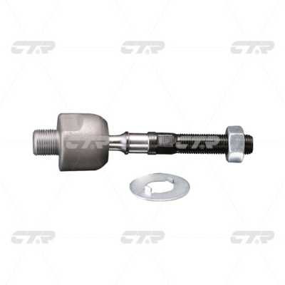 Тяга рульова CTR (CRHO50)
