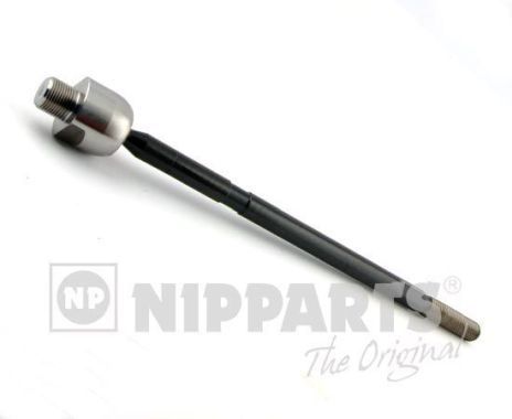 Тяга рульова Nipparts (N4844030)