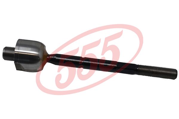 Тяга рульова 555 (SR6410)