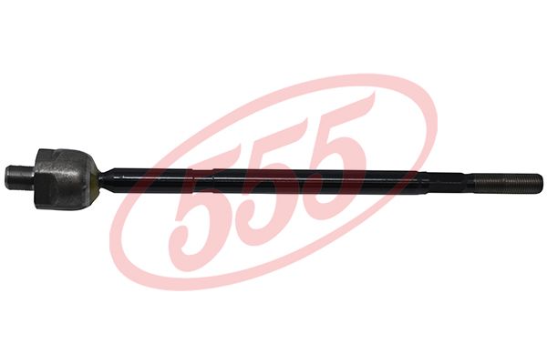 Тяга рульова 555 (SRH120)