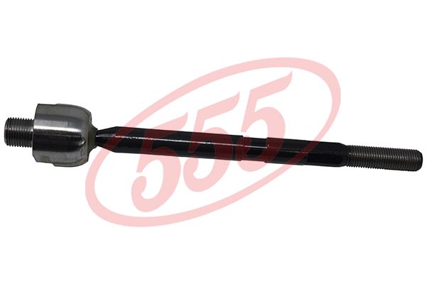 Тяга рульова 555 (SRH150)