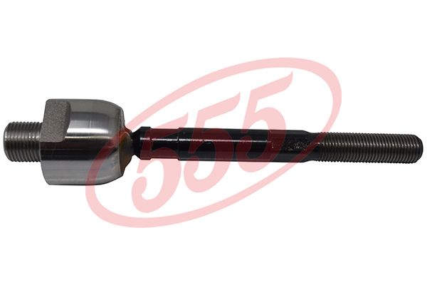 Тяга рульова 555 (SRH800)