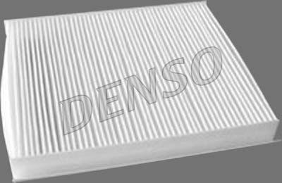 Фільтр салона Denso (DCF473P)