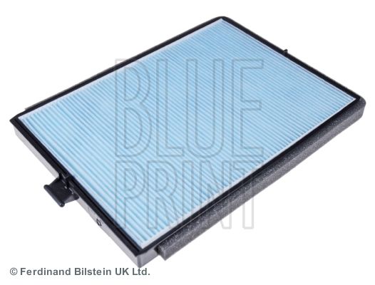 Фільтр салону Blue Print (ADH22501)