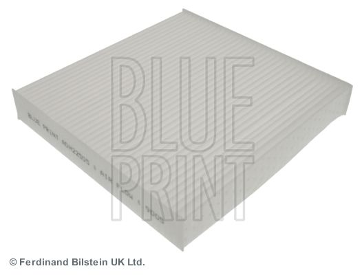 Фільтр салону Blue Print (ADH22505)