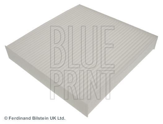 Фільтр салону Blue Print (ADH22505)