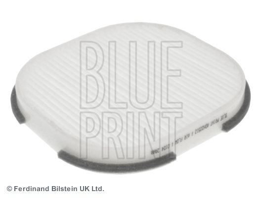 Фільтр салону Blue Print (ADH22512)