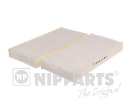 Фільтр салону Nipparts (J1344012)