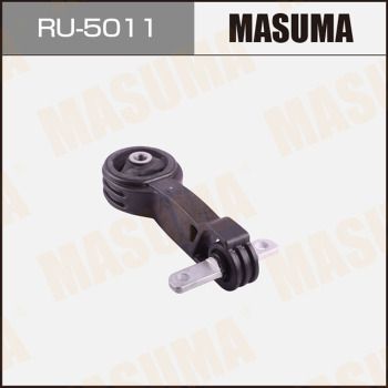 Штанга реактивна двигуна права Masuma (RU5011)