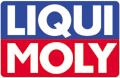Олива моторна Special Tec DX1 5W-30 4л Liqui Moly (20968)