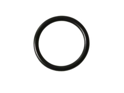 OIL SEAL, 35X66X8 (91201PT0003)