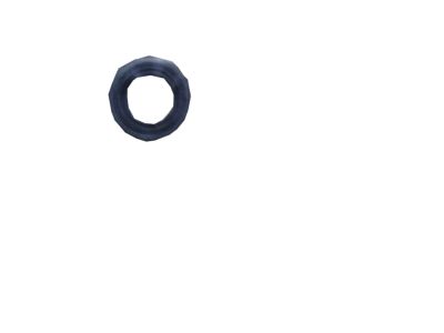OIL SEAL, 35X66X8 (91201PT0003)