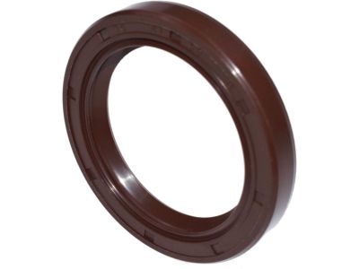 OIL SEAL, 43X58X7 (91212R70A01)
