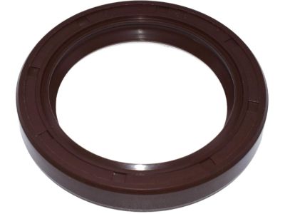 OIL SEAL, 43X58X7 (91212R70A01)