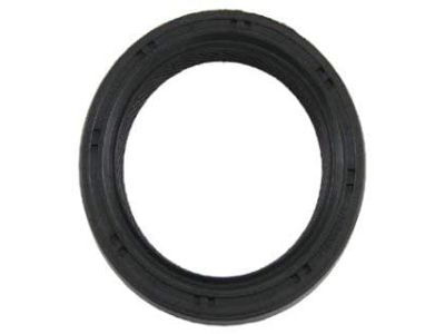 OIL SEAL, 40X55X7 (91212RCAA02)