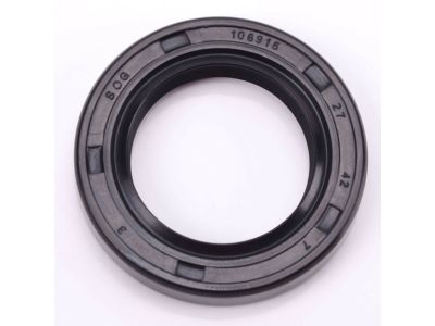 OIL,SEAL 20X34X7 (91216PL6003)