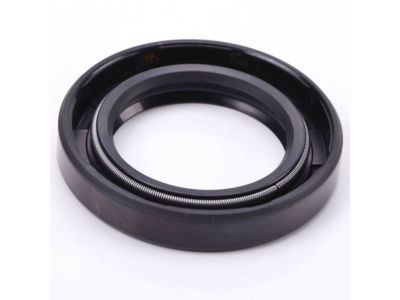 OIL,SEAL 20X34X7 (91216PL6003)