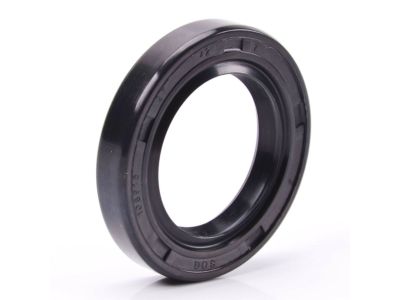 OIL,SEAL 20X34X7 (91216PL6003)