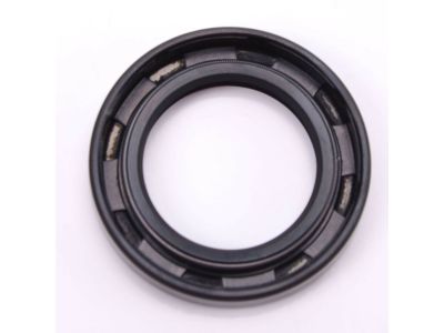 OIL,SEAL 20X34X7 (91216PL6003)