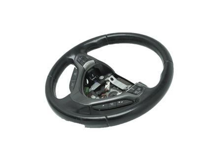 Рульове колесо (78501TL0A51ZA)