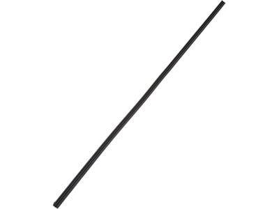Накладка склоочисника гумова, 650mm (76622TJBA01)