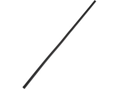 RUBBER, BLADE (76632TJBA01)