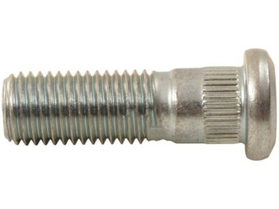 Болт кріплення колеса (90113S5H005)