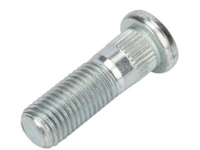 Болт кріплення колеса (90113SA0005)
