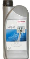 Олива моторна Honda HFS-E 5W-30, 1л (08232P99F2LHE)