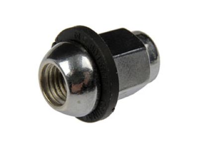 Колісна гайка Honda (90304SA0981)