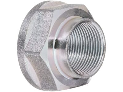 Гайка 24мм (90305SD4003)