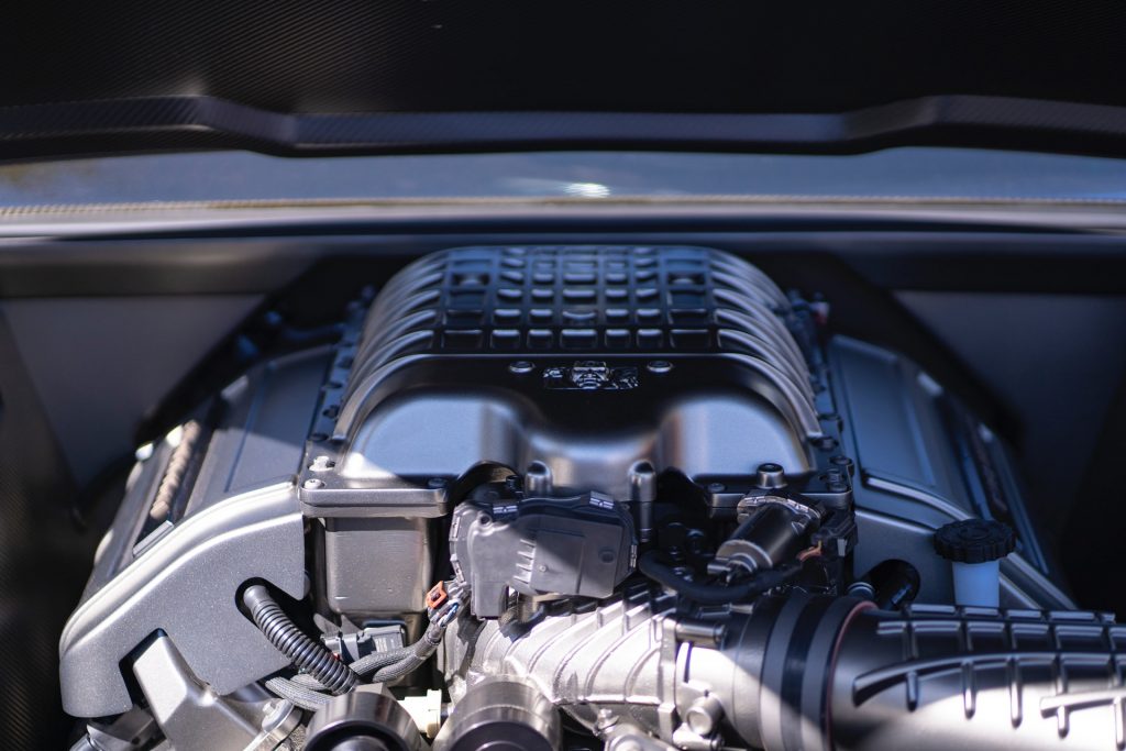 Что такое VTEC и фазы газораспределения Что такое VTEC и фазы газораспределения